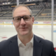 Pittsburgh Penguins postgame, Dan Kingerski
